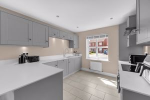 Photo 26- click for photo gallery